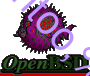 Gentoo, but